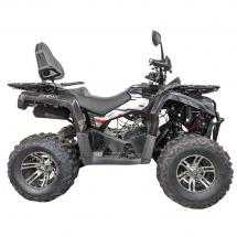 Купить квадроцикл Regulmoto ATV220 Lux Long Квадроцикл Regulmoto ATV220 Lux Long