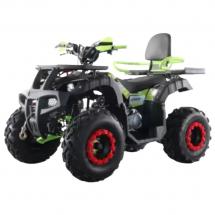 Купить квадроцикл ATV Storm 200 All Road Квадроцикл ATV Storm 200 All Road
