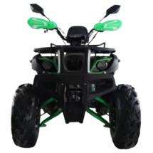 Купить квадроцикл ATV Storm 200 All Road Квадроцикл ATV Storm 200 All Road