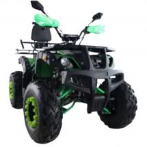 Купить квадроцикл ATV Storm 200 All Road Квадроцикл ATV Storm 200 All Road