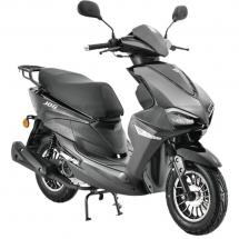 Скутер ROCKOT JOG