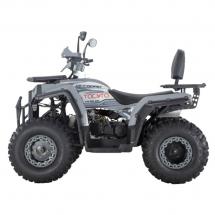 Купить квадроцикл бензиновый YACOTA VIKING LONG 250 (мотокомплект) Квадроцикл бензиновый YACOTA VIKING LONG 250 (мотокомплект)