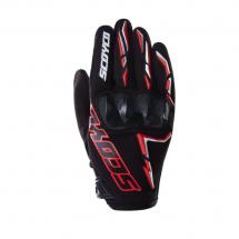 Купить мотоперчатки SCOYCO MC101 Мотоперчатки SCOYCO MC101
