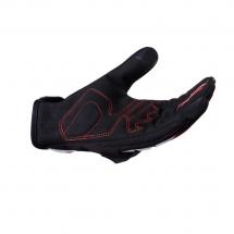 Купить мотоперчатки SCOYCO MC101 Мотоперчатки SCOYCO MC101