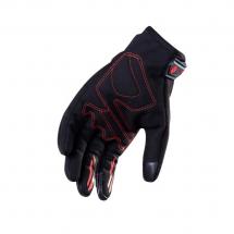 Мотоперчатки SCOYCO MC101