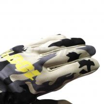 Купить мотоперчатки кроссовые ROCKOT 100% #3 Мотоперчатки кроссовые ROCKOT 100% #3