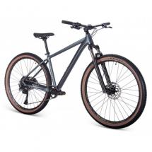 Велосипед Aspect Cobalt Elite 29 (2025)