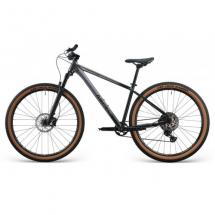 Велосипед Aspect Air Pro 29 (2025)