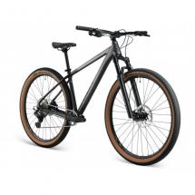 Велосипед Aspect Air Pro 29 (2025)