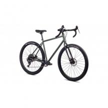 Велосипед Aspect Travel 29