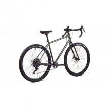 Велосипед Aspect Travel 29