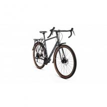 Велосипед Format 5222 650B (2023)