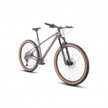 Велосипед Hagen 5.12 MTB (29″) пороховой