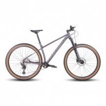 Велосипед Hagen 5.12 MTB (29″) пороховой