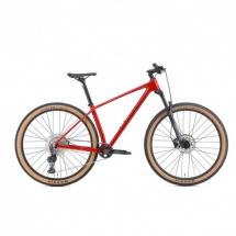 Велосипед Hagen 7.12 MTB (29″) королевский