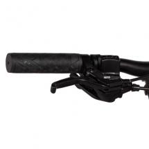 Велосипед Novatrack 24″ Novara (2025)