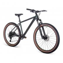 Велосипед Aspect Cobalt Pro 27.5 (2025)