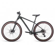 Велосипед Aspect Cobalt Expert 29 (2025)