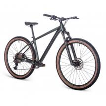 Велосипед Aspect Cobalt Expert 29 (2025)