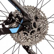 Велосипед Stinger 29 Reload Evo (2023)