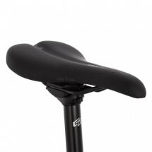 Велосипед Stinger 29 Reload Evo (2024)