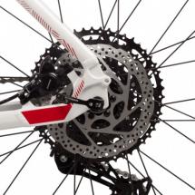 Велосипед Stinger 29 Reload Evo (2024)