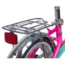 Велосипед Novatrack 16″ Ancona