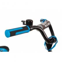 Велосипед Novatrack Dodger 16″