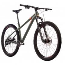 Велосипед Stinger 29″ Zeta Std (2024)