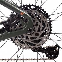 Велосипед Stinger 29″ Zeta Std (2024)