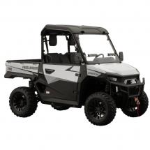 Багги HISUN 750 FREELANDER LIMITED