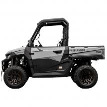 Багги HISUN 750 FREELANDER LIMITED