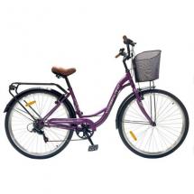 Велосипед Greenland Alice 28 7S (2024)