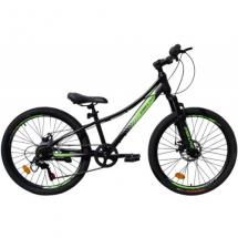 Велосипед Greenland Cruise 26 (2025)