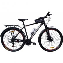 Велосипед Greenland Genesis K 29 (2025)