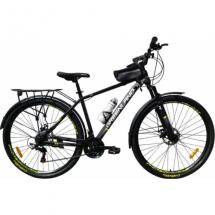 Велосипед Greenland Genesis K 29 (2025)