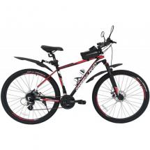 Велосипед Greenland Legend 29 (2024)