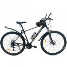 Велосипед Greenland Ocean 2.0 29 (2024)