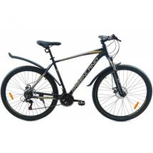 Велосипед Greenland Ocean 29 (2024)