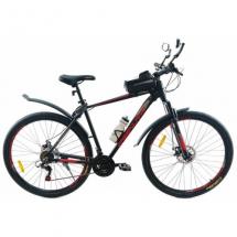 Велосипед Greenland Scorpion 29 (2025)