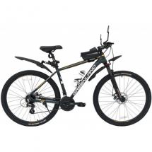Велосипед Greenland Vincent 29 (2024)