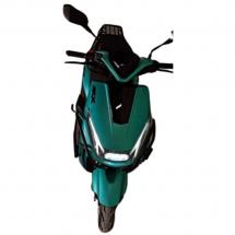 Скутер Racer RC50QT-3H Jet X 50сс (125) без ПТС