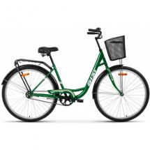 Велосипед AIST 28-245 (2024)