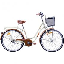 Велосипед AIST Avenue 1.0 26 (2024)