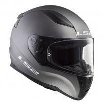 Шлем LS2 FF353 RAPID 2 SOLID