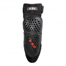 Защита коленей LS2 ROOKIE