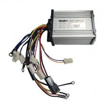 Блок управления электрическим квадроциклом 1000W 36V