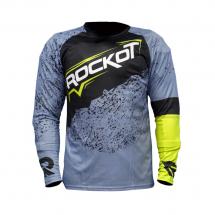Джерси ROCKOT #7