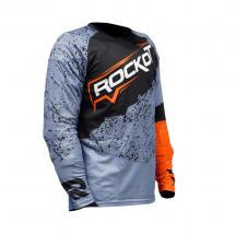 Джерси ROCKOT #9