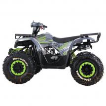 Квадроцикл HORS 024 125cc